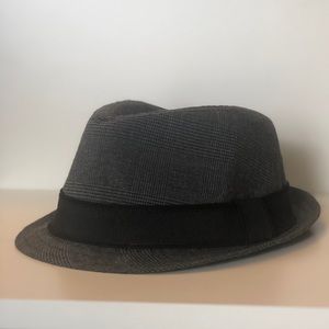 Children’s Place Boy’s Hat (Fedora)